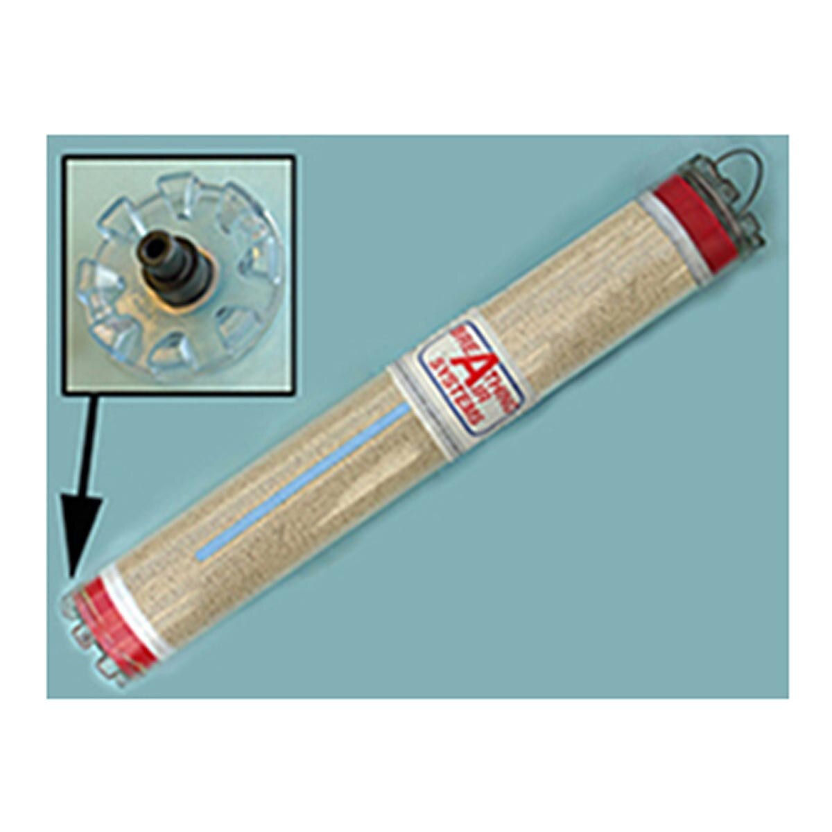 50RL01 Replacement Eagle Purification Cartridge